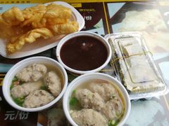 android_upload_pic-无影脚佛山陈氏盲公丸始创店(飞鸿街店)