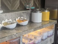 -老船舫·现做活鲜鱼馆(东郊记忆店)