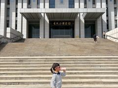 -东南大学(九龙湖校区)