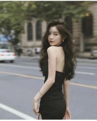 -A梦造型
