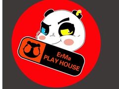 -CoCo都可(菜市一店)