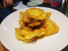 -李记饺子·熏酱东北菜(欢乐谷店)