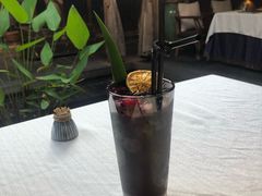 -都氏家DUSJOY(翡翠城店)