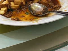 -金春禧(世茂国际广场店)