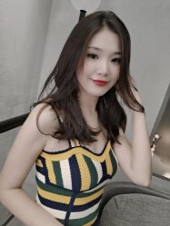 -SEBASTIAN塞巴斯汀