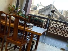 -陈生记黑鱼馆·20年活鱼现杀(宁波鼓楼店)