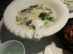 -零度空间·台湾小馆(五道口购物中心店)