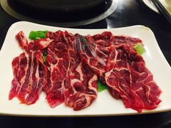 -吉友粥底火锅(方斜路店)