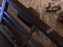 iphone_upload_pic-孙权墓遗址