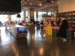 -dotcom coffee古点咖啡(致真大厦店)
