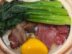 -超记煲仔饭(北京路店)
