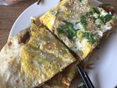 -丰和轩餐厅(西四环南路辅路店)