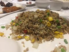 -沙河粉村·国家非遗传承(云台店)