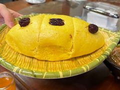 -石磨坊酒楼(文化街店)