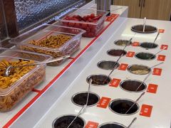 -李想大虾(江北天街店)