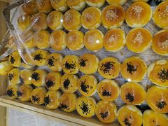 -鲍师傅糕点(春熙路店)