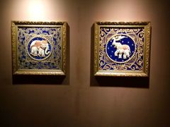 -莲泰式·中式·沐足·精油SPA采耳(天河店)