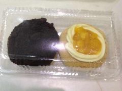 iphone_upload_pic-光启城时尚购物中心