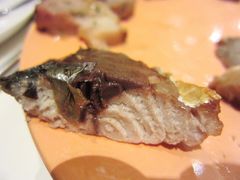 -马哥孛罗咖啡厅·Cafe Marco (厦门马哥孛罗东方大酒店)