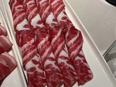 -海底捞火锅(勒泰店)
