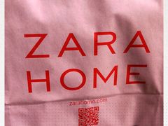 -ZARAHOME(虹桥南丰城店)