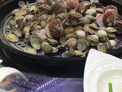 -福泉海码头(六里山店)