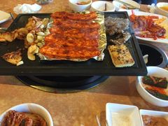 -香猪坊(五道口店)