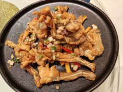 -天成川菜(礼岗店)