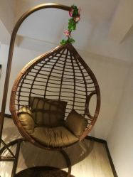 -Cocodemer 产后恢复中心(多伦路店)