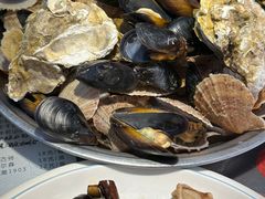 -旺角小渔村(幸福中路店)