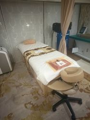 -茜尔维亚修身连锁(闵行莘庄店)