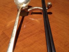 QQ图片20131024164225-杭州JW万豪酒店-万豪中餐厅