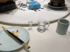 -上地宴·中关村的会客厅(清河高铁站店)