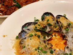 -虾饺妹·酒家(海珠广场店)