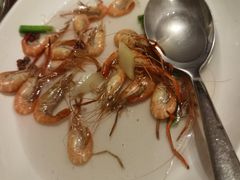 -逸林轩中餐厅(中信泰富朱家角锦江酒店)