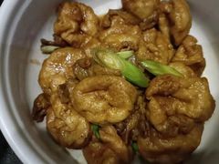 -徐记海鲜(观沙岭|滨江新城店)