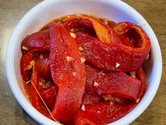 -津市刘聋子粉馆岳阳总店