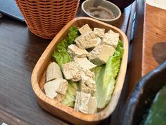 -盡膳口福跷脚牛肉火锅(晶耀前滩店)