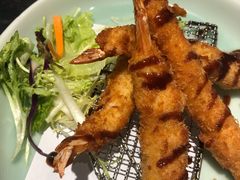 -万鱼亭·鹤家日本料理(南通青年中路店)