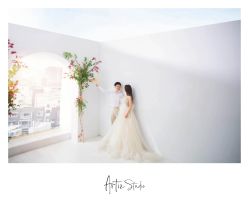 -THE QUEEN(北京店)