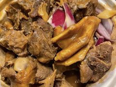 -创味·民间海南菜·非遗藤桥排骨(藤桥·免税城店)