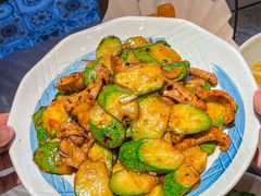 -莞府家宴·东莞菜(市民服务中心店)