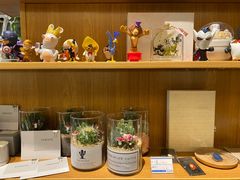-风雨书店(下城店)
