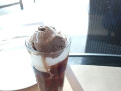 -必胜客(新海上世界店)