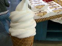 -万利隆·活力烘焙(人民路店)