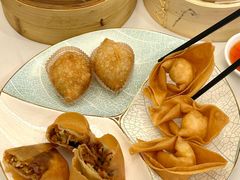 -唐宫·粤菜海鲜(万象城店)