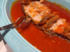 -阿五黄河大鲤鱼(英协路店)