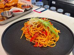 -牛啤堂精酿啤酒餐吧(五棵松华熙店)