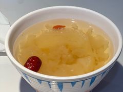 -老阿爸鲜鱼土菜(园区永旺店)