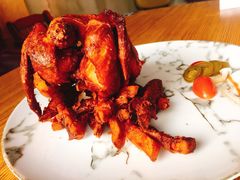 -LYFATTI 莱芙缇(赣水路店)